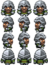Samson Overworlds.png (4 KB) Samson Overworlds