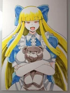 1483069984.jpg (74 KB) 1483069984