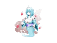 80 ghost2 st01.png (127 KB) 80 ghost2 st01