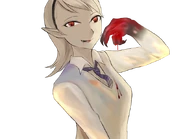 Ct conquista1.png (214 KB) Ct conquista1