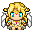 Illias_loli sprite.png