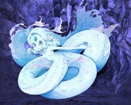 MSCWA.jpg (63 KB) MSCWA