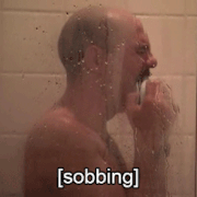 So sad 2.gif