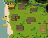 047 - Rubiana.png (628 KB) 047 - Rubiana