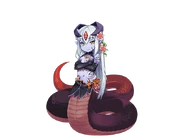 80 alice st72.png (137 KB) 80 alice st72