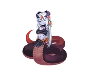 80 alice st79.png (137 KB) 80 alice st79