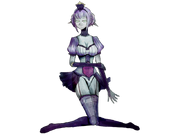 80 artm st01.png