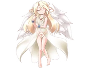 80 iriasu st32.png (228 KB) 80 iriasu st32