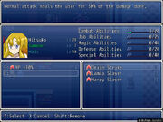 GettingStarted Abilities.jpg