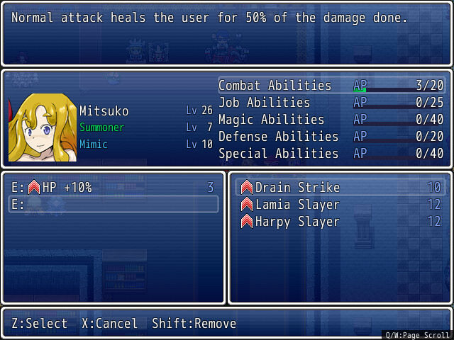GettingStarted Abilities.jpg