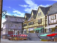 Category:Port Natalia (700 KB) Category:Port Natalia