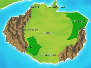 Treasure Cave Location on Map.jpg