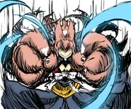 Yao Hand Attack.png (1.73 MB) Yao Hand Attack