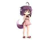 80 dog st04.png (110 KB) 80 dog st04