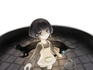 Ct syoukan g01.png (312 KB) Ct syoukan g01