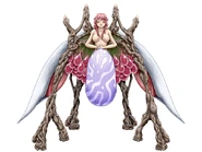 Eliciel censored.png (265 KB) Eliciel censored