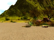 Category:Irina Mountain (836 KB) Category:Irina Mountain