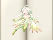 Sylph Tired.png (659 KB) Sylph Tired