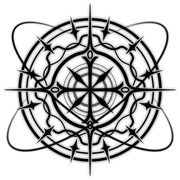 M circle1.png.bmp