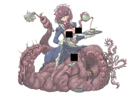 ScyllaServantCensored2.png (328 KB) ScyllaServantCensored2