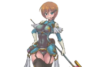 109.png (186 KB) 109