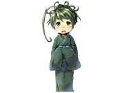 80 hutakuti st05.png