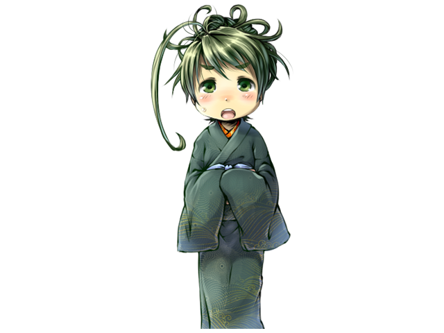 Futakuchi Girl Monstergirlquest Wiki Fandom Futakuchi Girl Monstergirlquest Wiki Fandom