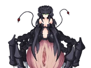 80 kaniloid st01.png (242 KB) 80 kaniloid st01