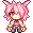 Barbun_sprite.png