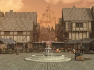 Grand Noah (Evening).png (530 KB) Grand Noah (Evening)