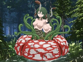 Rafflesia Girl.png