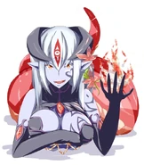 36227632 m.jpg (164 KB) 36227632 m