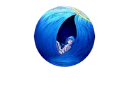 80 heriel st11.png (163 KB) 80 heriel st11