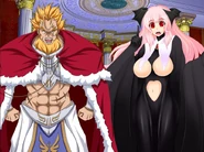 Carmilla 002.jpg (180 KB) Carmilla 002