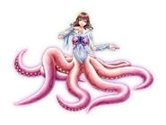 Ct syoukan02.png (308 Кб) Ct syoukan02