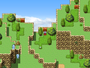 Red Chests.png
