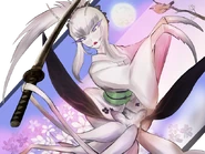 Ct h kamakiri ct1.png (464 KB) Ct h kamakiri ct1