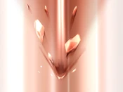 Earth Rumbling Decapitation.png