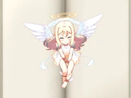 Mariel.png (614 KB) Mariel