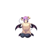 80 lilith2 st05.png (85 KB) 80 lilith2 st05