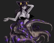 ElderScyllaNoNip.png (398 KB) ElderScyllaNoNip