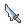 Mithril Dagger.png