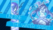Undine the water spirit.png (6.15 MB) Undine the water spirit