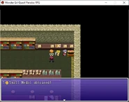 2021-02-10 (1).png (130 KB) 2021-02-10 (1)