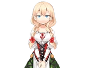 80 mob murabito2 st01.png (157 KB) 80 mob murabito2 st01