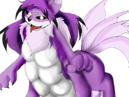 Daji Beast.png (290 KB) Daji Beast