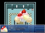 Image-800-3.jpg (108 KB) Image-800-3