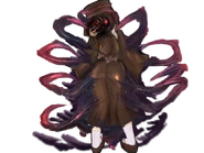 Iv kagetumugi c2.png (294 KB) Iv kagetumugi c2