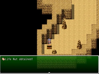 LifeNut Seeker's Cave B1F.png