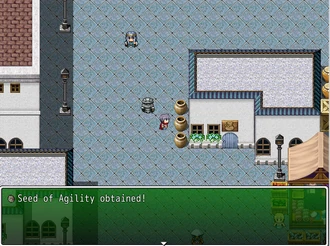 SeedofAgility Natalia Port.png